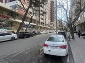 Продаётся  объект 90 м², м. Кара Караев, photo 4 from 5
