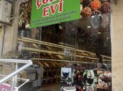 Объявление №5968036 - Баку, м. Кара Караев, 90 м²