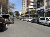 Продаётся  объект 90 м², м. Кара Караев, photo 5 from 5