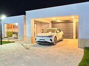 4-комн. дом/дача - пос. Шувеляны - 240 м²
