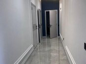 Сдаётся 4-комн. дом/дача 180 м², пос. Шувеляны, photo 7 from 8