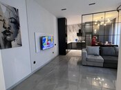 4-комн. дом/дача - пос. Шувеляны - 180 м²