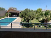 İcarəyə verilir 6 otaqlı həyət evi/bağ evi 600 m², Şüvəlan q., photo 7 from 8