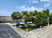 İcarəyə verilir 6 otaqlı həyət evi/bağ evi 600 m², Şüvəlan q., photo 6 from 8
