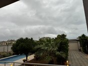 İcarəyə verilir 6 otaqlı həyət evi/bağ evi 600 m², Şüvəlan q., photo 5 from 8