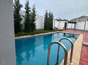 4-комн. дом/дача - пос. Шувеляны - 220 м²