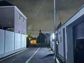 İcarəyə verilir 4 otaqlı həyət evi/bağ evi 220 m², Şüvəlan q., photo 5 from 8