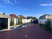 İcarəyə verilir 4 otaqlı həyət evi/bağ evi 220 m², Şüvəlan q., photo 7 from 8