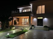 Сдаётся 6-комн. дом/дача 450 м², пос. Шувеляны, photo 6 from 8