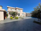 Сдаётся 6-комн. дом/дача 450 м², пос. Шувеляны, photo 7 from 8