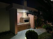 Сдаётся 6-комн. дом/дача 450 м², пос. Шувеляны, photo 5 from 8