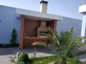 Сдаётся 6-комн. дом/дача 450 м², пос. Шувеляны, photo 8 from 8
