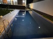 İcarəyə verilir 6 otaqlı həyət evi/bağ evi 450 m², Şüvəlan q., photo 6 from 8