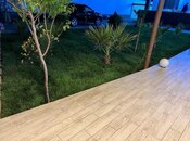 İcarəyə verilir 6 otaqlı həyət evi/bağ evi 450 m², Şüvəlan q., photo 7 from 8