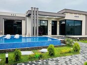 İcarəyə verilir 4 otaqlı həyət evi/bağ evi 240 m², Şüvəlan q., photo 7 from 8