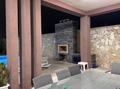 İcarəyə verilir 5 otaqlı həyət evi/bağ evi 250 m², Şüvəlan q., photo 7 from 8