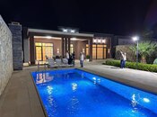 5-комн. дом/дача - пос. Шувеляны - 250 м²