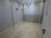 Продаётся 3-комн. новостройка 83 м², пос. 2-ая Алатава, photo 7 from 8