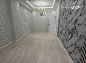 Продаётся 3-комн. новостройка 83 м², пос. 2-ая Алатава, photo 5 from 8