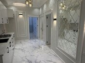 Продаётся 3-комн. новостройка 83 м², пос. 2-ая Алатава, photo 2 from 8