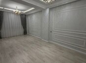 Продаётся 3-комн. новостройка 83 м², пос. 2-ая Алатава, photo 4 from 8
