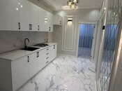 Продаётся 3-комн. новостройка 83 м², пос. 2-ая Алатава, photo 3 from 8