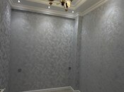 Продаётся 3-комн. новостройка 83 м², пос. 2-ая Алатава, photo 8 from 8