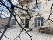 7-комн. дом/дача - пос. Биладжары - 240 м²