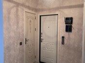 Satılır 3 otaqlı köhnə tikili 75 m², Azadlıq Prospekti m., photo 8 from 8