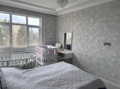 Satılır 3 otaqlı köhnə tikili 75 m², Azadlıq Prospekti m., photo 3 from 8