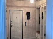 Satılır 3 otaqlı köhnə tikili 75 m², Azadlıq Prospekti m., photo 2 from 8