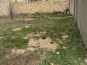Продаётся  участок 6 сот, пос. Мехтиабад, photo 4 from 4