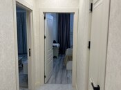 Продаётся 2-комн. новостройка 64 м², пос. 8-й километр, photo 3 from 8