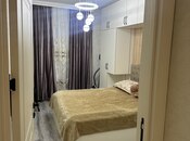 Продаётся 2-комн. новостройка 64 м², пос. 8-й километр, photo 4 from 8
