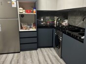 Elan №5968071 - Bakı, 8-ci kilometr q., 2 otaqlı, 64 m², 2/20 mərtəbə