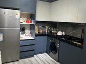 Продаётся 2-комн. новостройка 64 м², пос. 8-й километр, photo 6 from 8