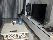 Продаётся 2-комн. новостройка 64 м², пос. 8-й километр, photo 2 from 8