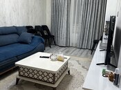 Продаётся 2-комн. новостройка 64 м², пос. 8-й километр, photo 8 from 8