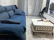 Продаётся 2-комн. новостройка 64 м², пос. 8-й километр, photo 7 from 8