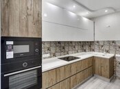 Продаётся 3-комн. вторичка 90 м², м. Насими, photo 6 from 6