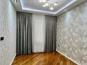 Продаётся 3-комн. вторичка 90 м², м. Насими, photo 3 from 6