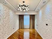 Продаётся 3-комн. вторичка 90 м², м. Насими, photo 2 from 6