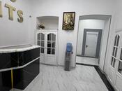 Сдаётся  объект 100 м², м. Ичеришехер, photo 3 from 8