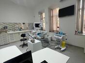 Сдаётся  объект 100 м², м. Ичеришехер, photo 8 from 8