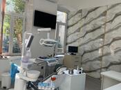 Сдаётся  объект 100 м², м. Ичеришехер, photo 2 from 8