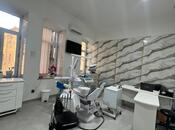 Сдаётся  объект 100 м², м. Ичеришехер, photo 6 from 8