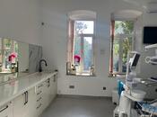 Сдаётся  объект 100 м², м. Ичеришехер, photo 4 from 8