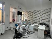 Объявление №5968074 - Баку, м. Ичеришехер, 100 м²