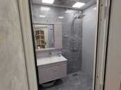 Satılır 2 otaqlı köhnə tikili 60 m², Yeni Günəşli q., photo 8 from 8