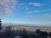 Satılır 2 otaqlı köhnə tikili 60 m², Yeni Günəşli q., photo 6 from 8